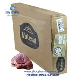  NẠC DĂM HEO FRIMESA BRAZIL (R) 