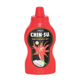  TƯƠNG ỚT CHINSU 250ML 