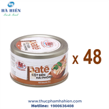  PATE CỘT ĐÈN HẢI PHÒNG HẠ LONG 90G 