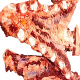  SỤN BẸ BÒ TƯƠI (L2) 