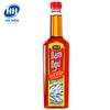  NƯỚC MẮM NAM NGƯ CHINSU 750ML 