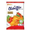  BỘT CHIÊN GIÒN TÀI KÝ 1KG 