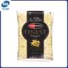  KHOAI TÂY ĐEN FINEST LỚN 7MM 2KG 