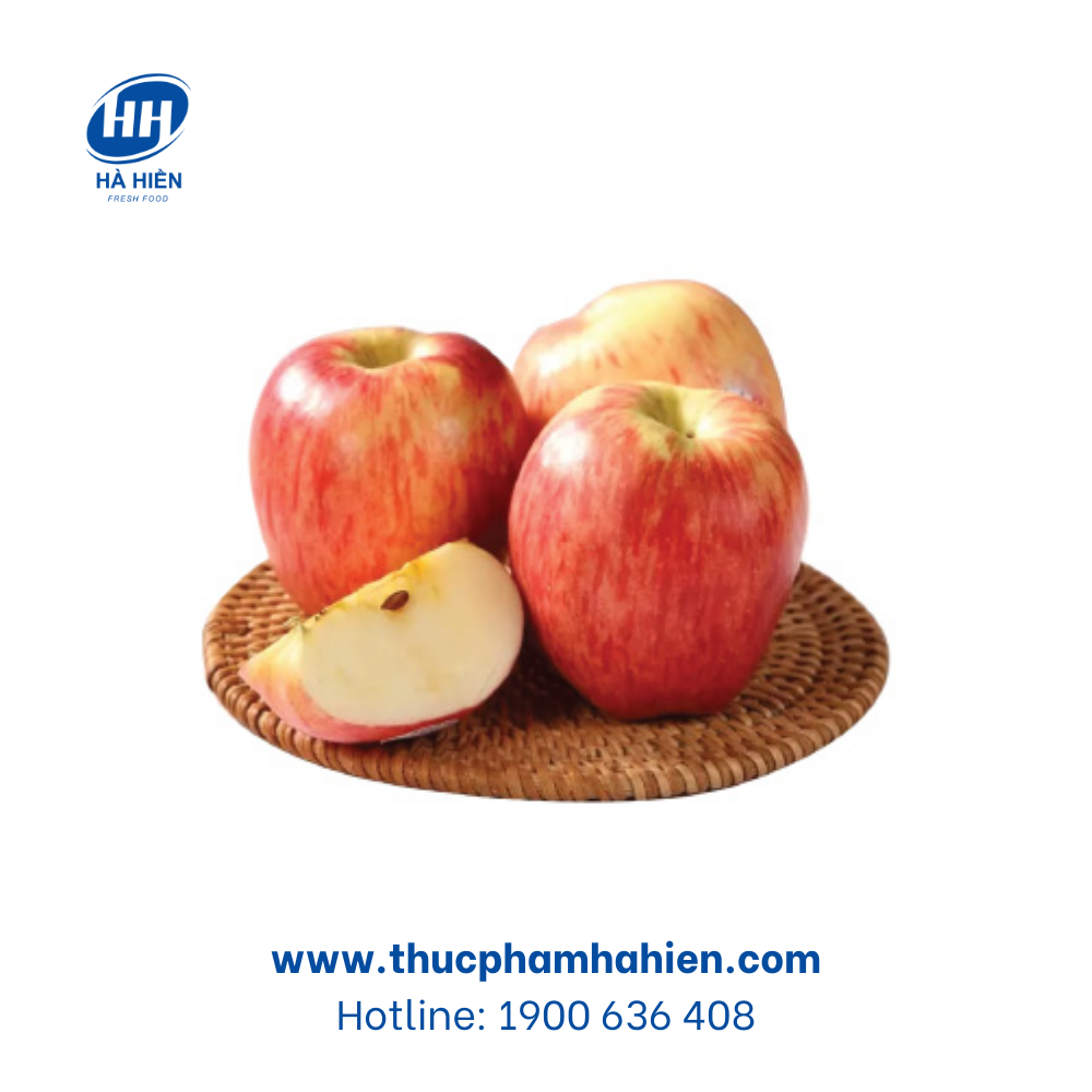  TÁO AMBROSIA NEWZEALAND 