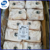  GÂN Y 09 - ALLANA (1 KG) / TỪ 20KG GIẢM NGAY 10% 