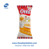  BÁNH MÌ OTTO THỊT XỐT MAYONNAISE CAY 50G 
