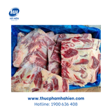  SỤN BẸ BÒ TƯƠI (L2) 