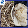  LÁ XÁCH -NK (1KG)/ TỪ 10KG GIẢM NGAY 10% 