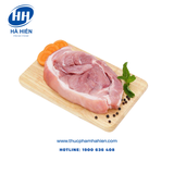  NẠC ĐÙI HEO TƯƠI VĨ 