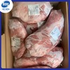  NẠC DĂM HEO FRIMESA BRAZIL (R) (1KG) 