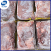  NẠM LẠNH 11 (AL-SAMI) (1KG)/ TỪ 18KG GIẢM 10% 