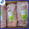  SƯỜN HEO BẸ BRAZIL (1KG) 