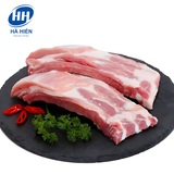 SƯỜN NON HEO TƯƠI (VỈ) 