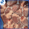  TIM HEO SMITHFIELD (1KG)/ MUA TỪ 10 KG GIẢM 10% 
