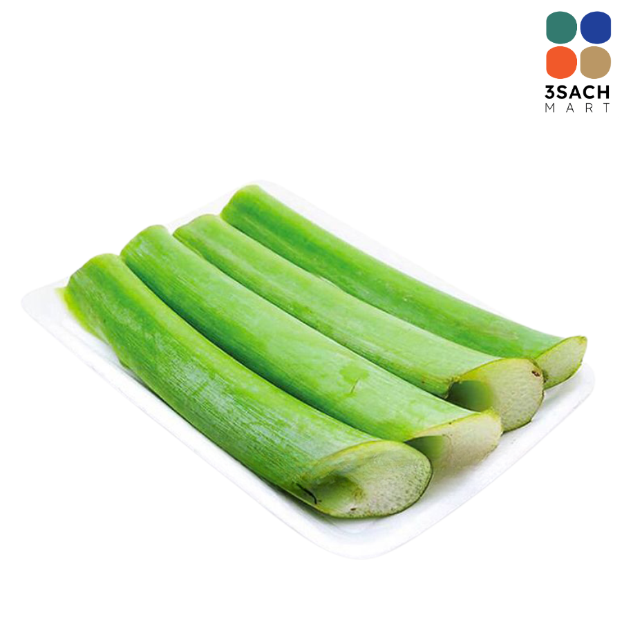  Bạc Hà An Lạc (Cái 250g) 