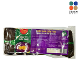  Bánh Tét Nhân Chuối 2G (Cái 1kg) 