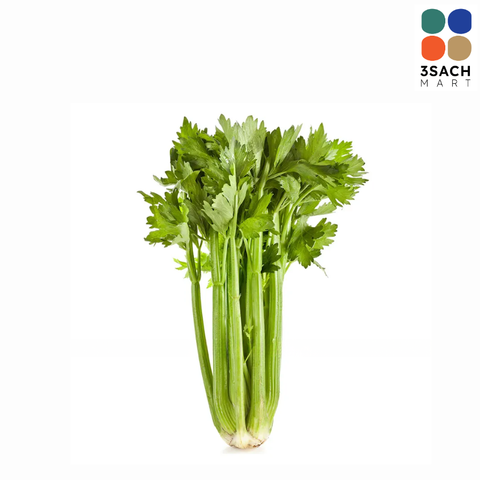  Cần Tây Lớn - 800 gr 