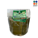  Chả Bò MG (Gói 500g) 