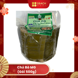 Chả Bò MG (Gói 500g) 