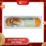  Chả Chiên Vissan (Gói 500g) 