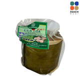  Chả Lụa MG (Gói 500g) 