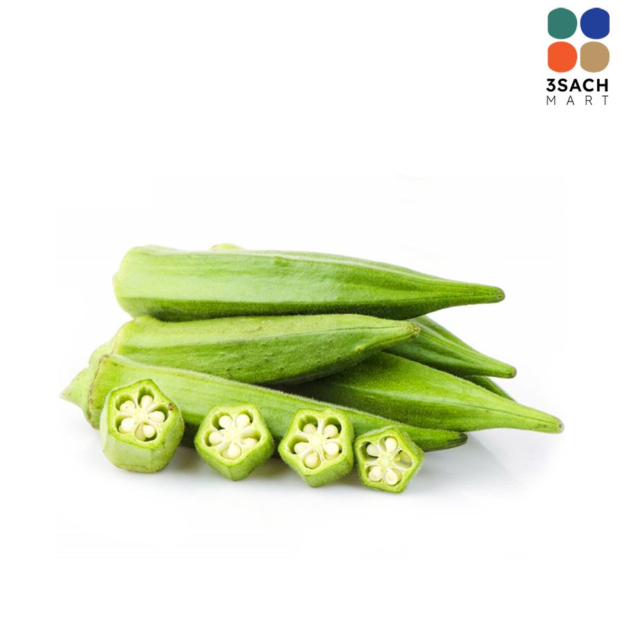  Đậu Bắp (Khay 300g) 