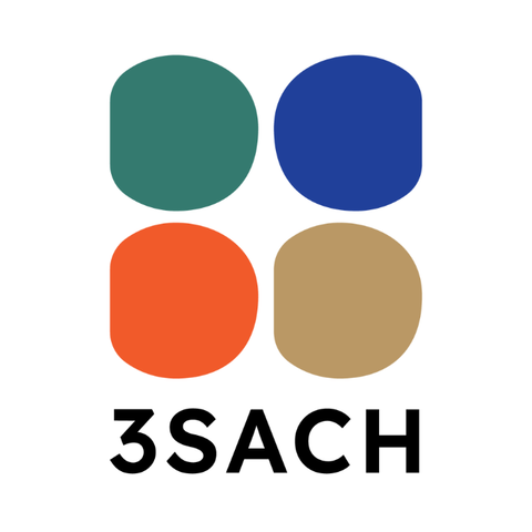  [RTC] Nấm Bào Ngư Xám Xào Thịt Heo (Khay 450g) 