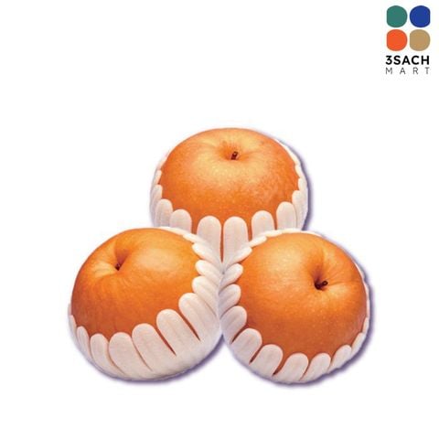  Lê Hàn Quốc (900g) 