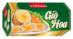  Giò Hoa Vissan (Cây 500g) 