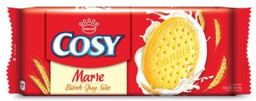  Bánh Quy Cosy Marie (Gói 120g) 
