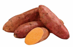  Khoai Lang Mật Tà Nung (Kg) 