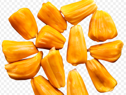  Mít Đỏ Tách Múi (Khay 350g) 