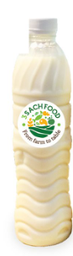 Sữa Đậu Nành ATF (Chai 500ml) 