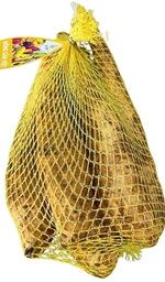  Khoai Lang Sữa AF (Túi 1kg) 