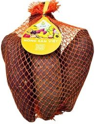  Khoai Lang Mật Tà Nung AF (Túi 1kg) 