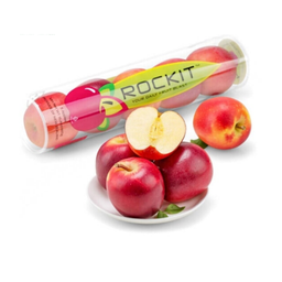  Táo Rockit NZL (Ống 350g) 
