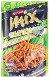  Bánh Que Vị Rong Biển Mix (Gói 50g) 