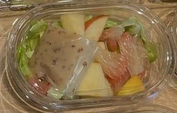  [RTE] Salad Trái Cây (Hộp 145G) 