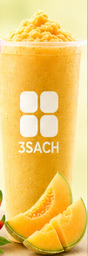  [RTD] Smoothie Dưa Lưới Xoài Loại I 