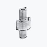  Đèn treo tường phòng tắm bằng đồng Art Déco - A / AP-03-01 