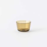  Chậu lavabo đặt bàn trong suốt - ARTEMIDE 01 