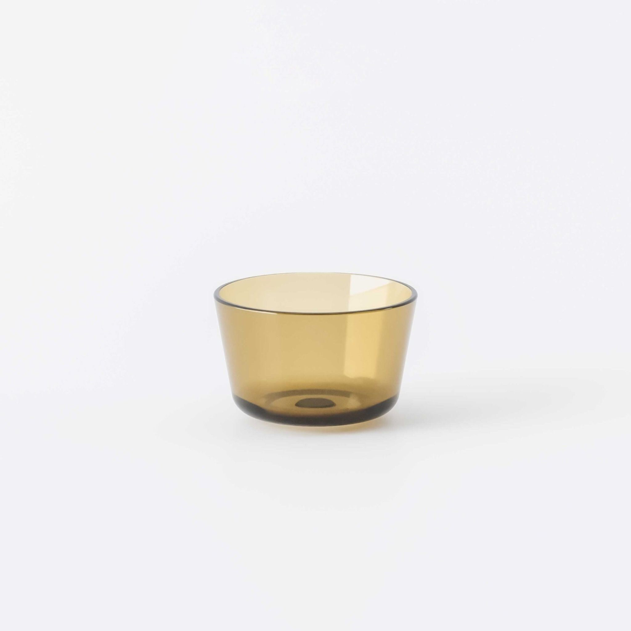  Chậu lavabo đặt bàn trong suốt - ARTEMIDE 01 