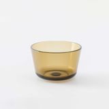  Chậu lavabo đặt bàn trong suốt - ARTEMIDE 01 