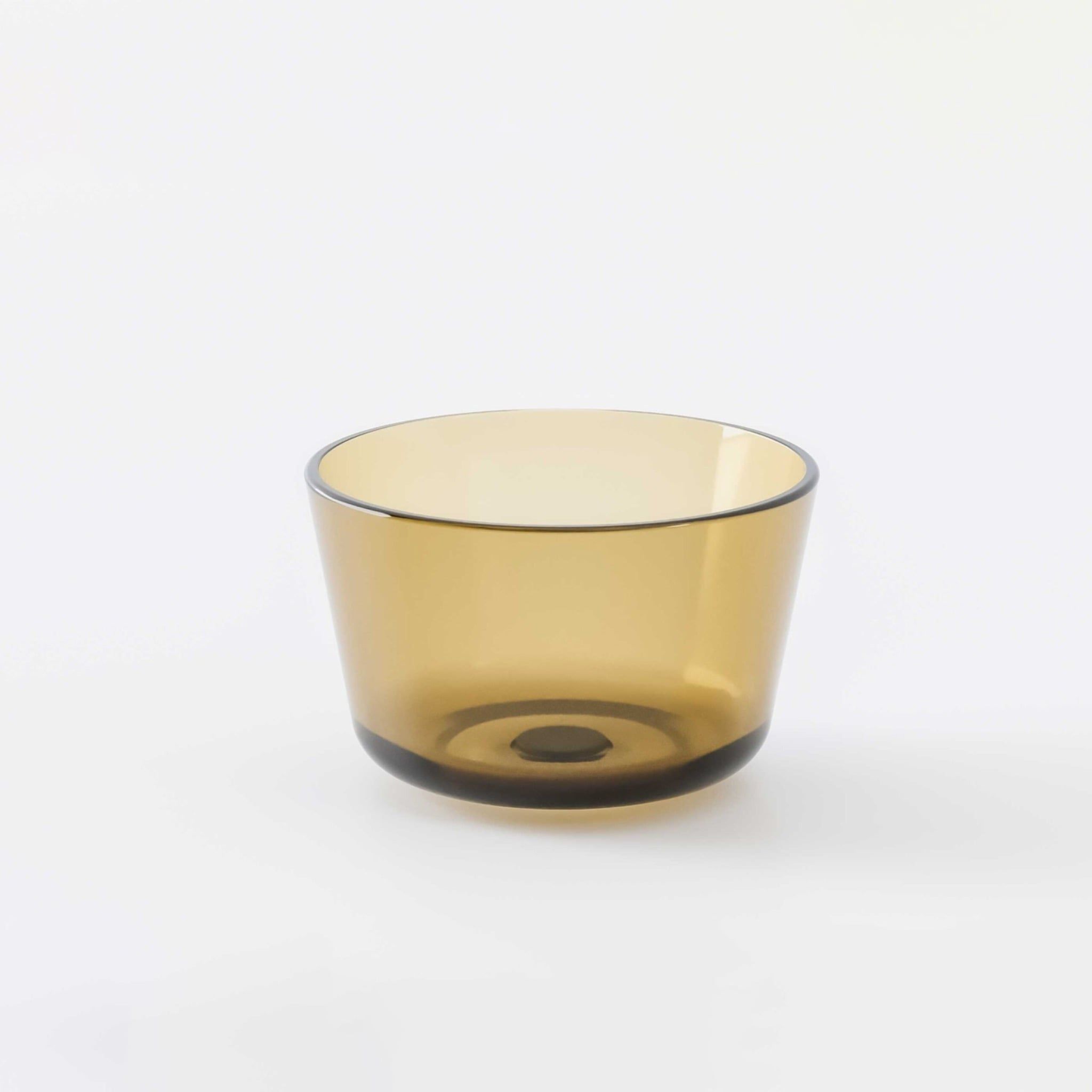  Chậu lavabo đặt bàn trong suốt - ARTEMIDE 01 