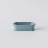  Chậu lavabo solid surface ARTEMIDE 02 