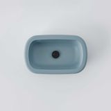  Chậu lavabo solid surface ARTEMIDE 02 