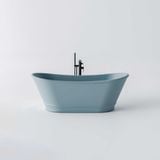  Bồn tắm solid surface ARTEMIDE 02 