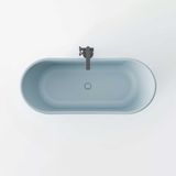  Bồn tắm solid surface ARTEMIDE 02 