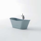  Bồn tắm solid surface ARTEMIDE 02 