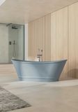  Bồn tắm solid surface ARTEMIDE 02 